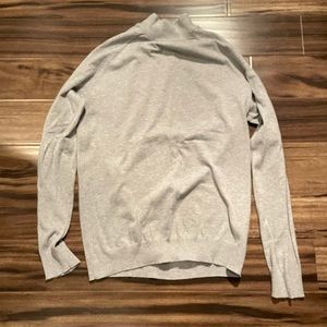 PRIMARK| Mens Sweater Sz L